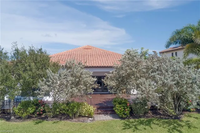 $550,000 | 5238 Ferrari Avenue, Ave Maria, FL 34142