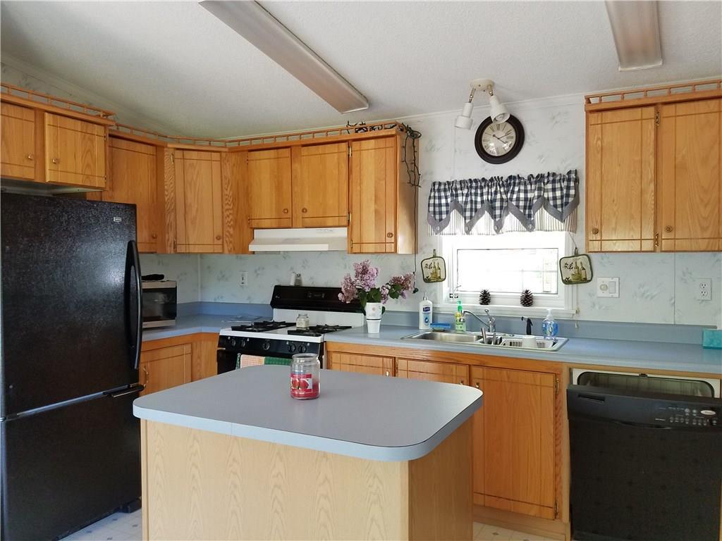 165 Webster Road Farmington, ME 04938 - Photo 9 of 27 Photo