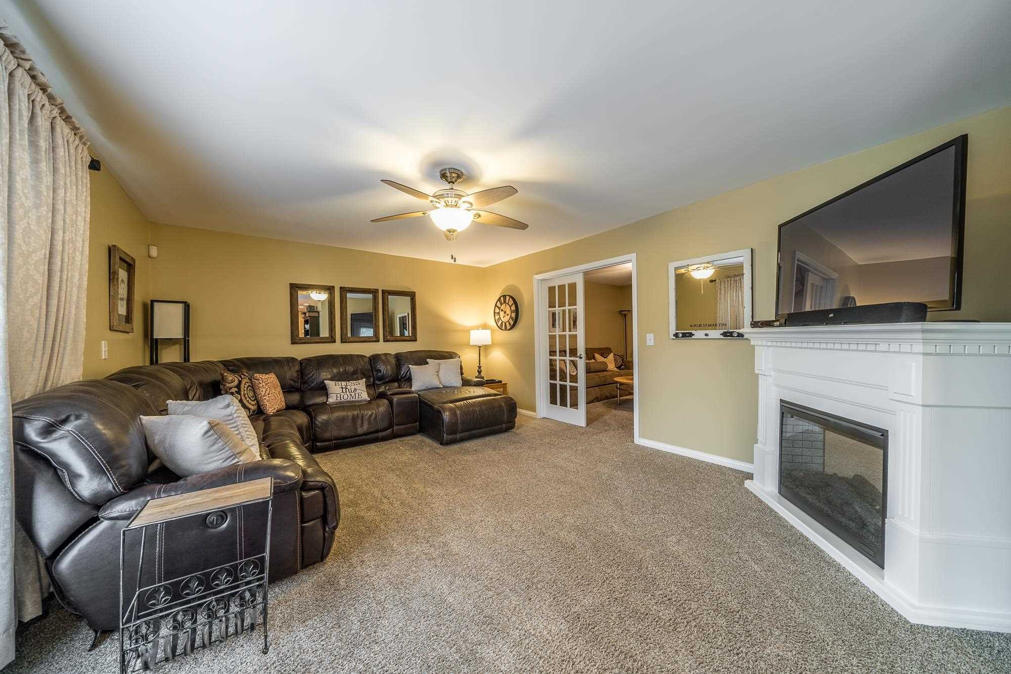 1511 Paxton Road Morning View, KY 41063 - Photo 24 of 35 Gallery Image 24