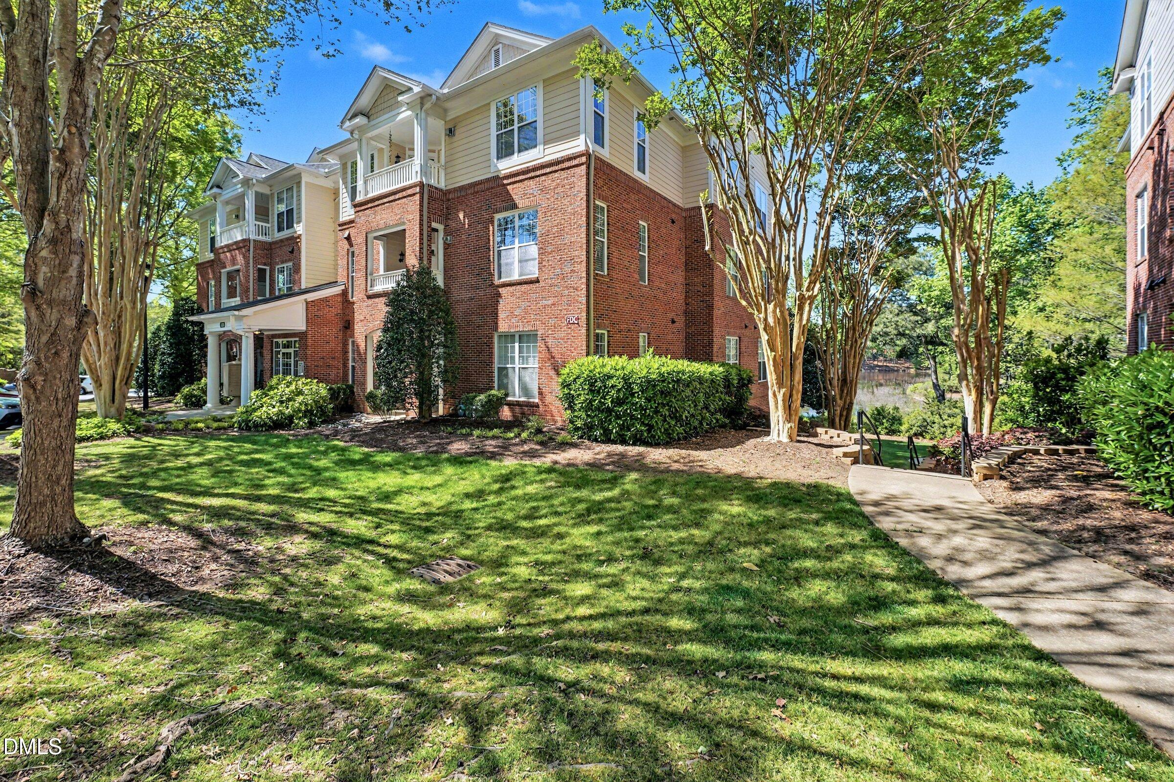 001_file_8046