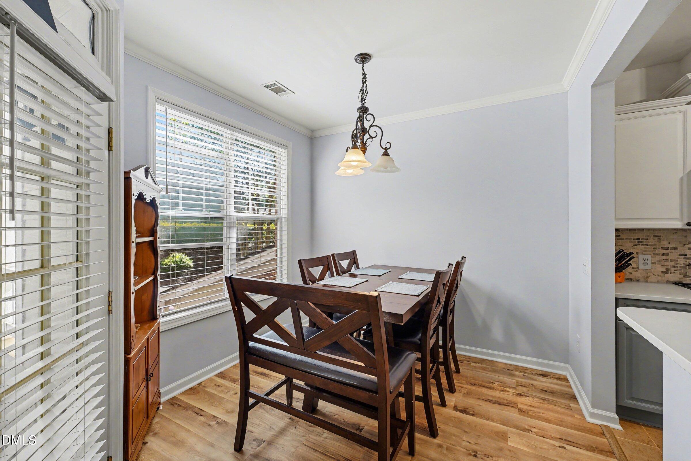 8221 Allyns Landing Way, Unit 204 Raleigh, NC 27615 - Photo 10 of 31 010_file_9901
