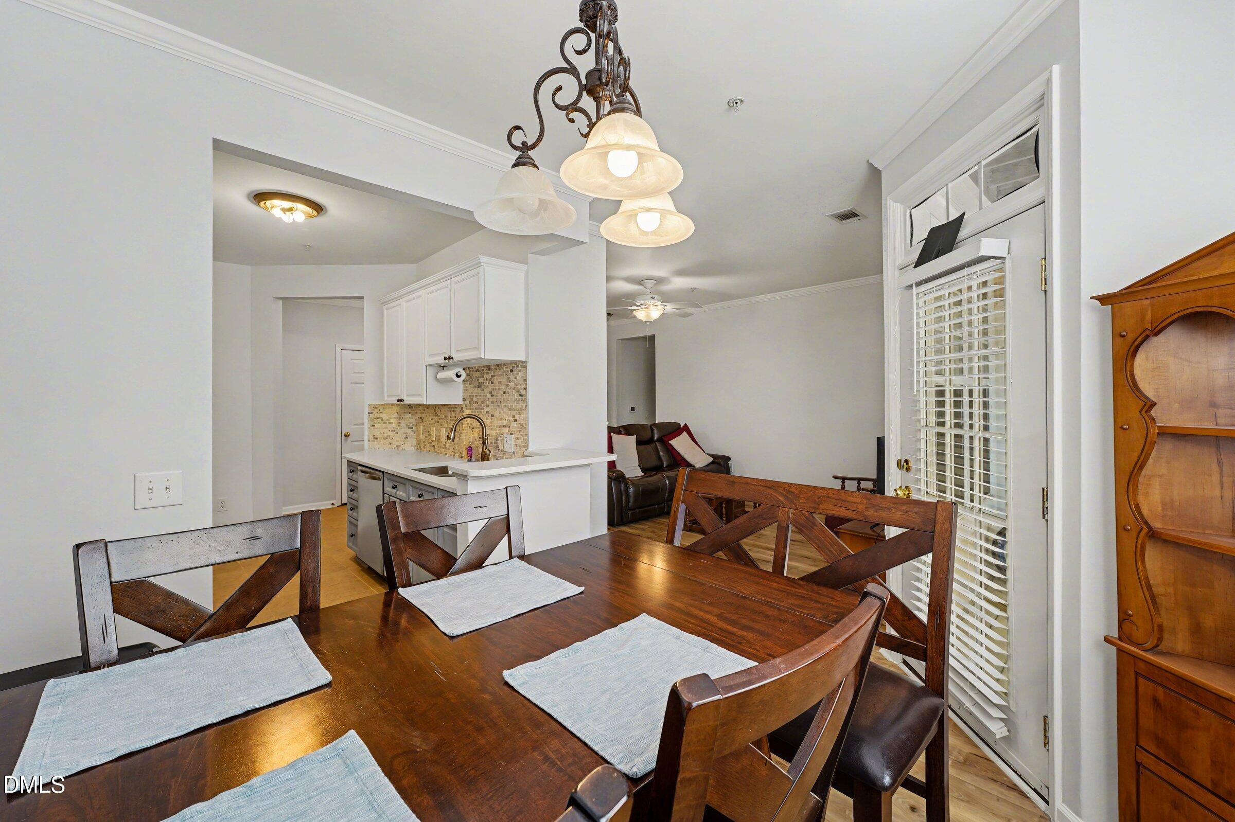 8221 Allyns Landing Way, Unit 204 Raleigh, NC 27615 - Photo 11 of 31 011_file_6863