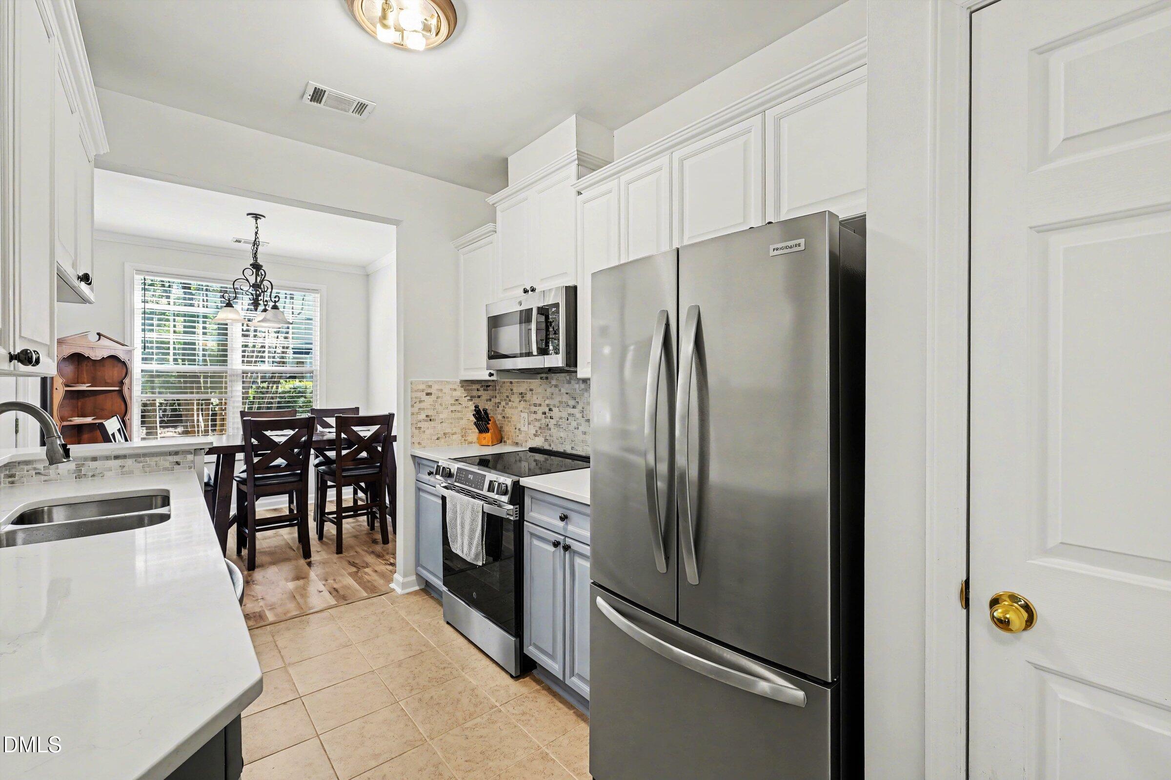 8221 Allyns Landing Way, Unit 204 Raleigh, NC 27615 - Photo 12 of 31 012_file_2282