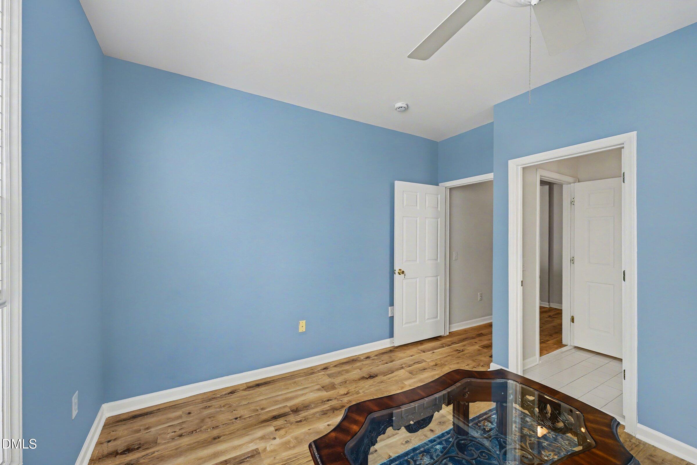 8221 Allyns Landing Way, Unit 204 Raleigh, NC 27615 - Photo 15 of 31 015_file_9903