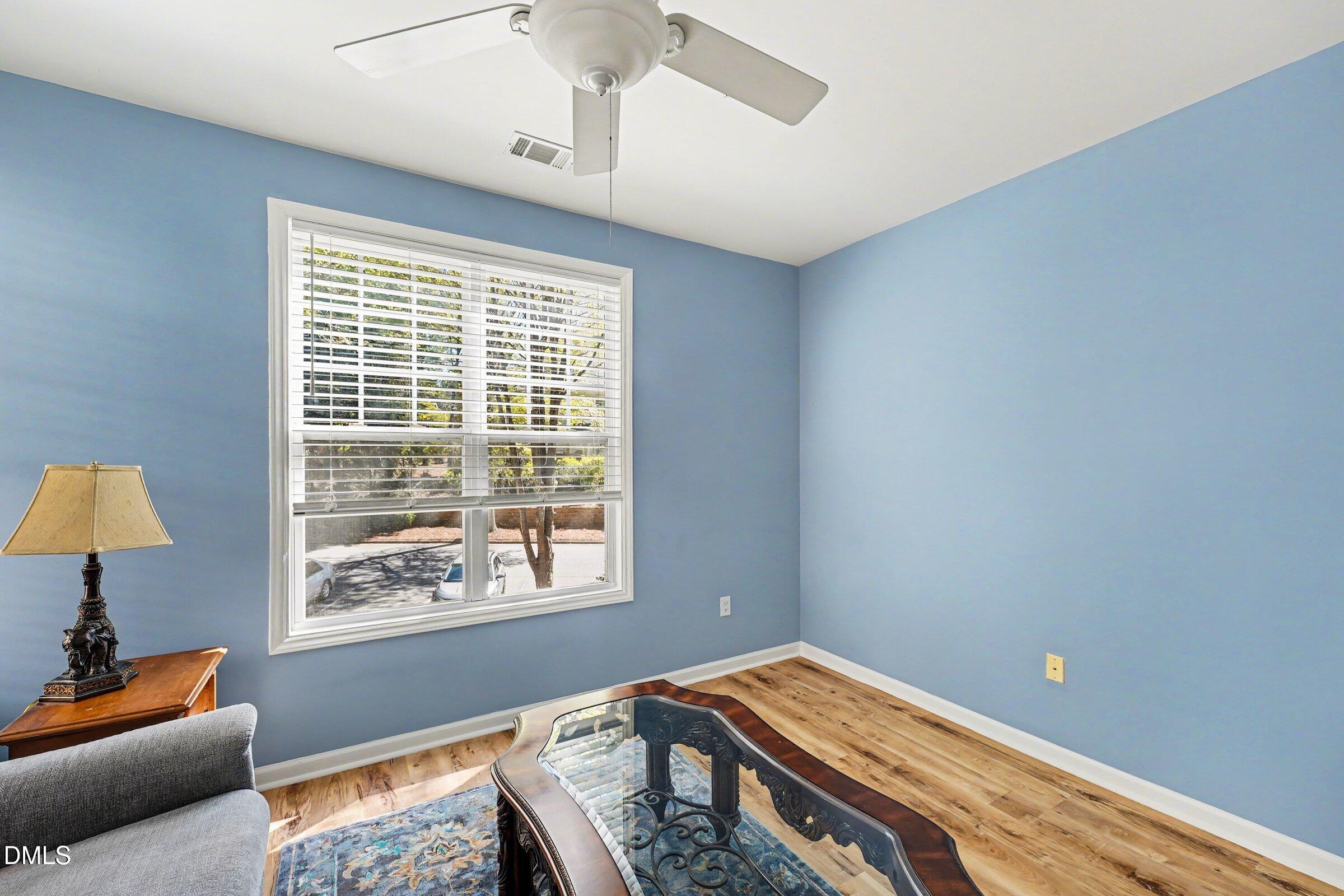 8221 Allyns Landing Way, Unit 204 Raleigh, NC 27615 - Photo 16 of 31 016_file_7703