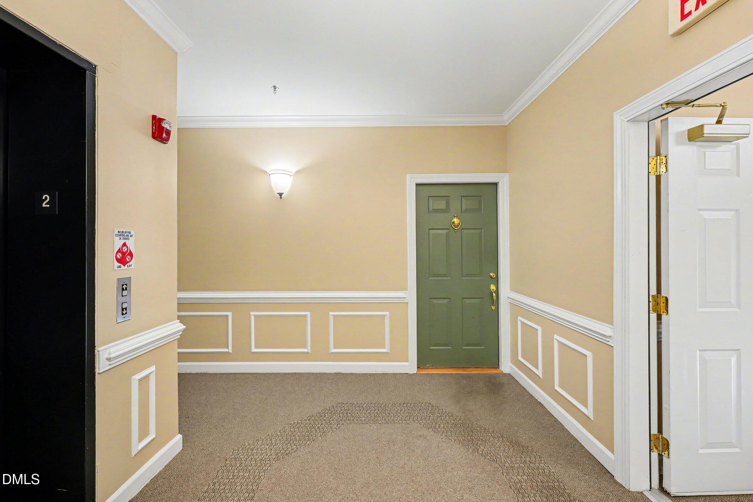 8221 Allyns Landing Way, Unit 204 Raleigh, NC 27615 - Photo 18 of 31 018_file_5932