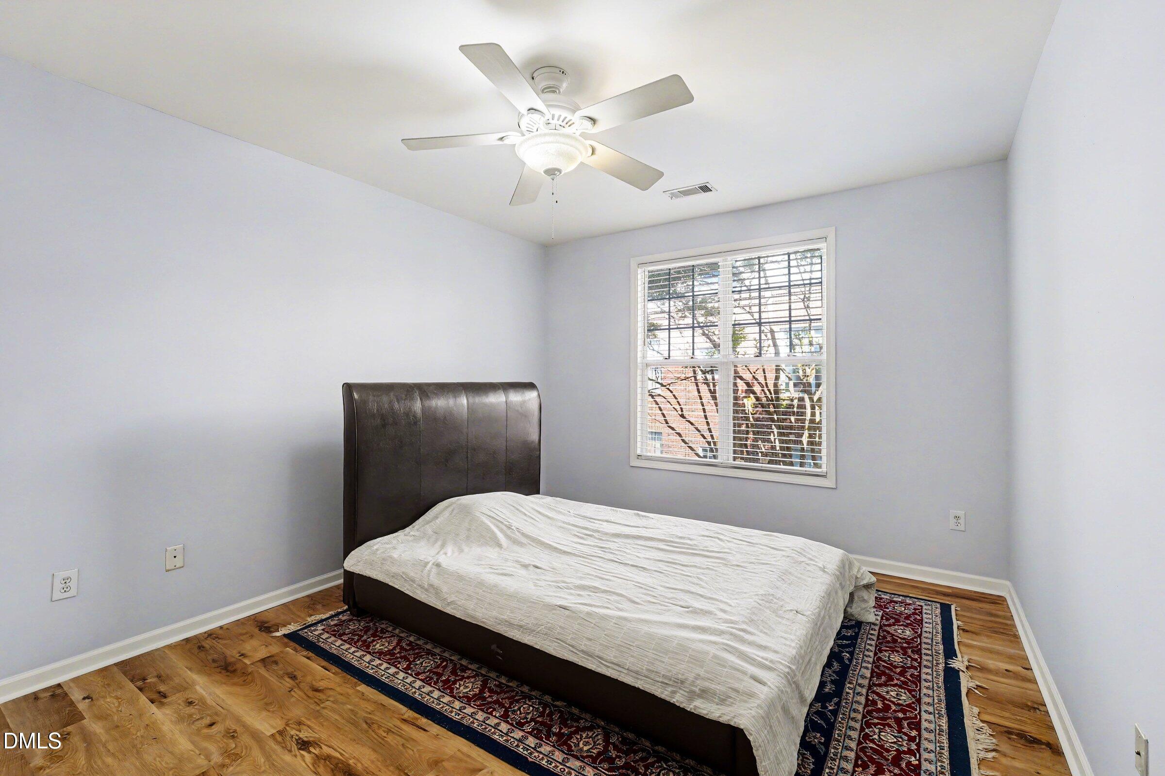 8221 Allyns Landing Way, Unit 204 Raleigh, NC 27615 - Photo 20 of 31 020_file_6869