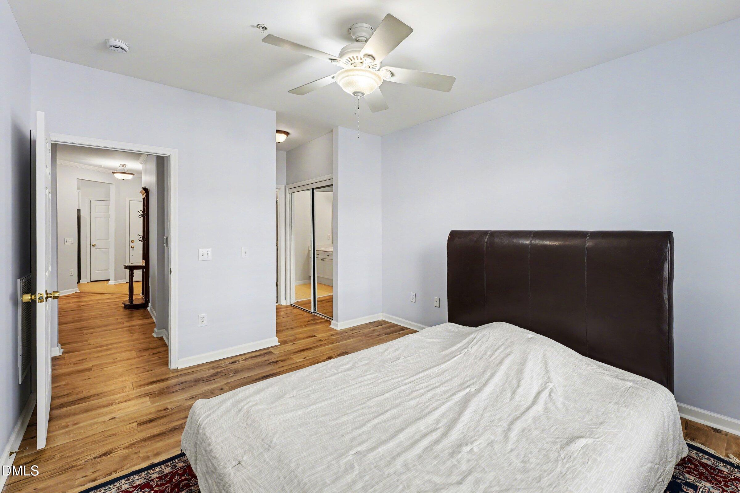 8221 Allyns Landing Way, Unit 204 Raleigh, NC 27615 - Photo 21 of 31 021_file_6735