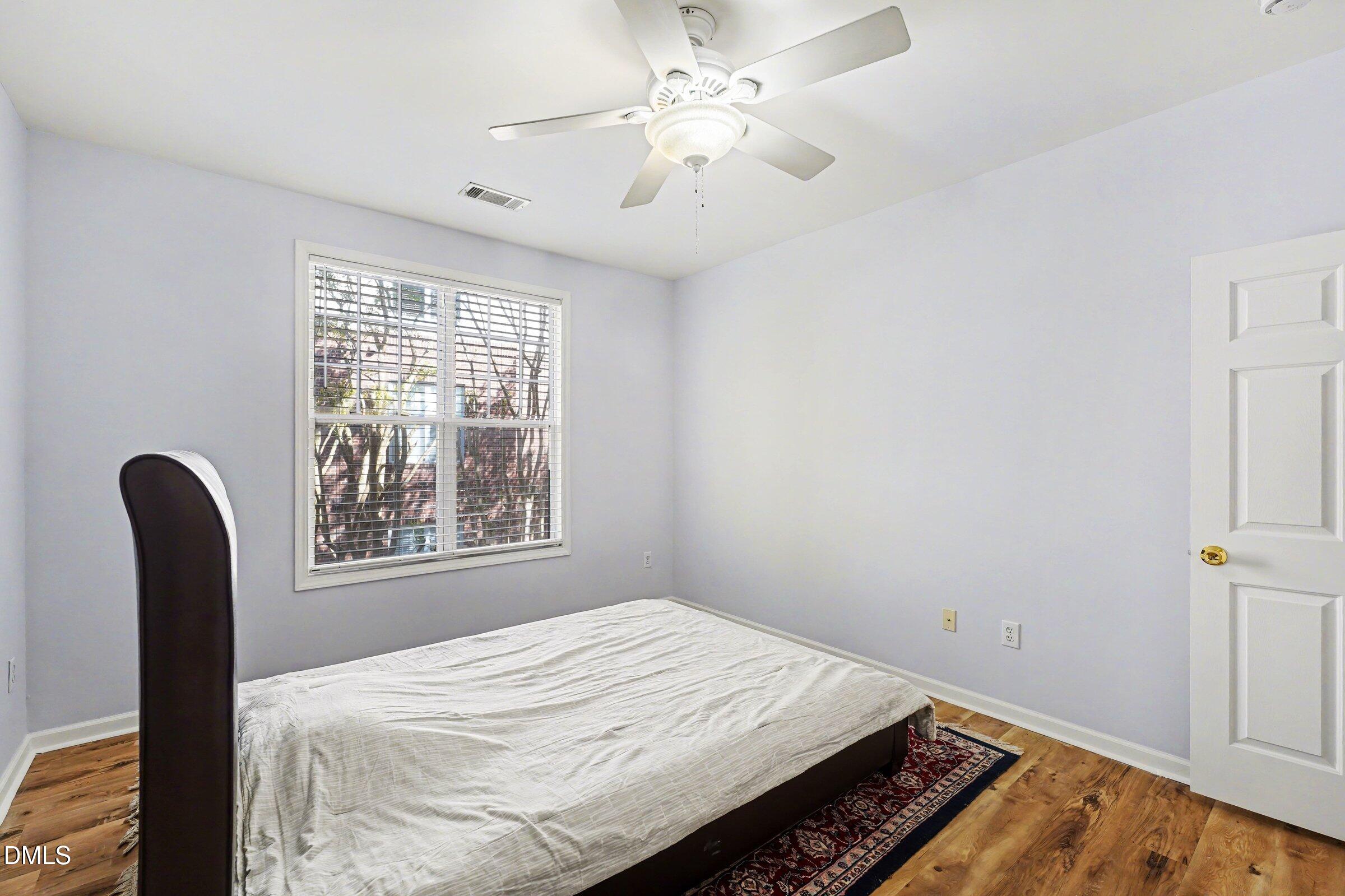 8221 Allyns Landing Way, Unit 204 Raleigh, NC 27615 - Photo 22 of 31 022_file_4635