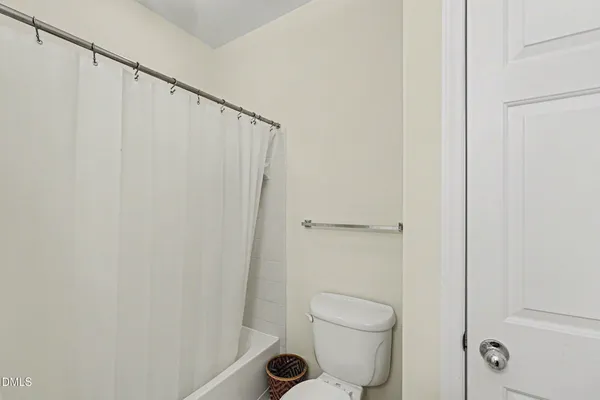 $299,900 | 8221 Allyns Landing Way, Unit 204, Raleigh, NC 27615