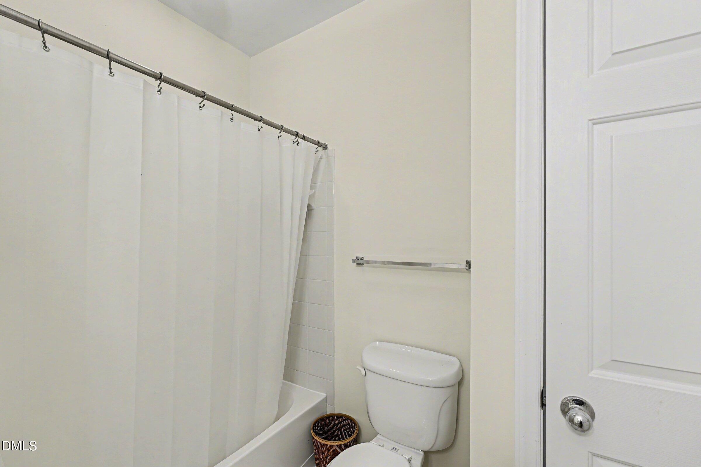 8221 Allyns Landing Way, Unit 204 Raleigh, NC 27615 - Photo 24 of 31 024_file_2598