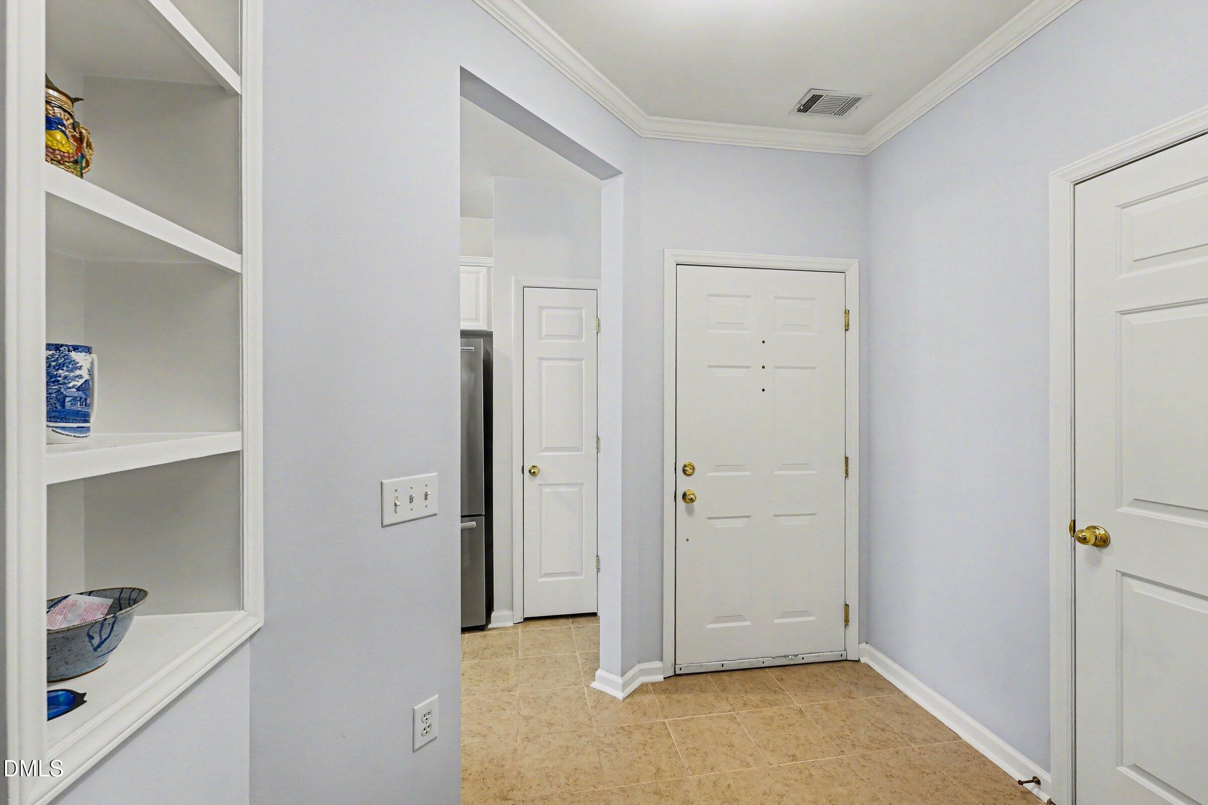 8221 Allyns Landing Way, Unit 204 Raleigh, NC 27615 - Photo 26 of 31 026_file_2086