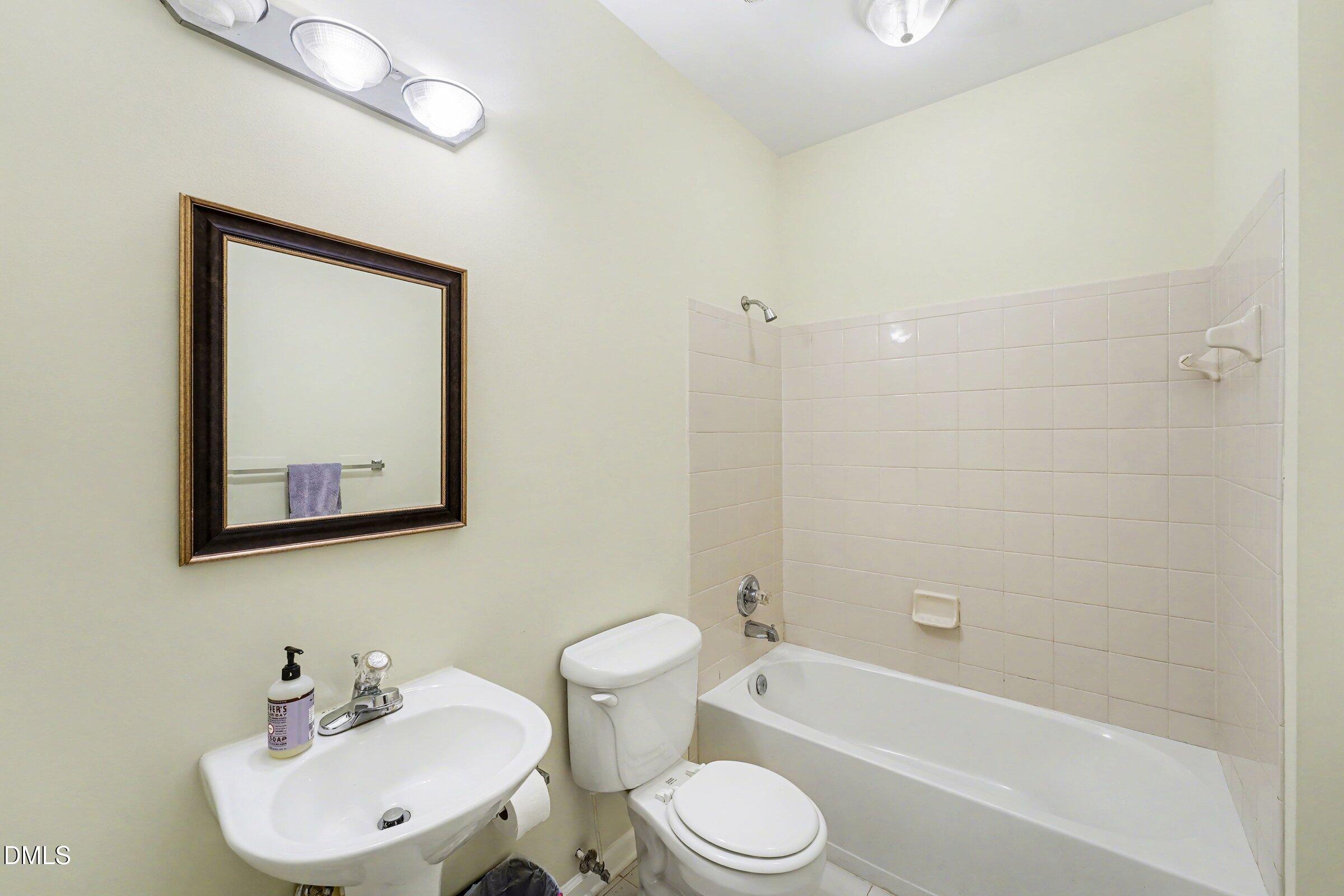 8221 Allyns Landing Way, Unit 204 Raleigh, NC 27615 - Photo 27 of 31 027_file_3903