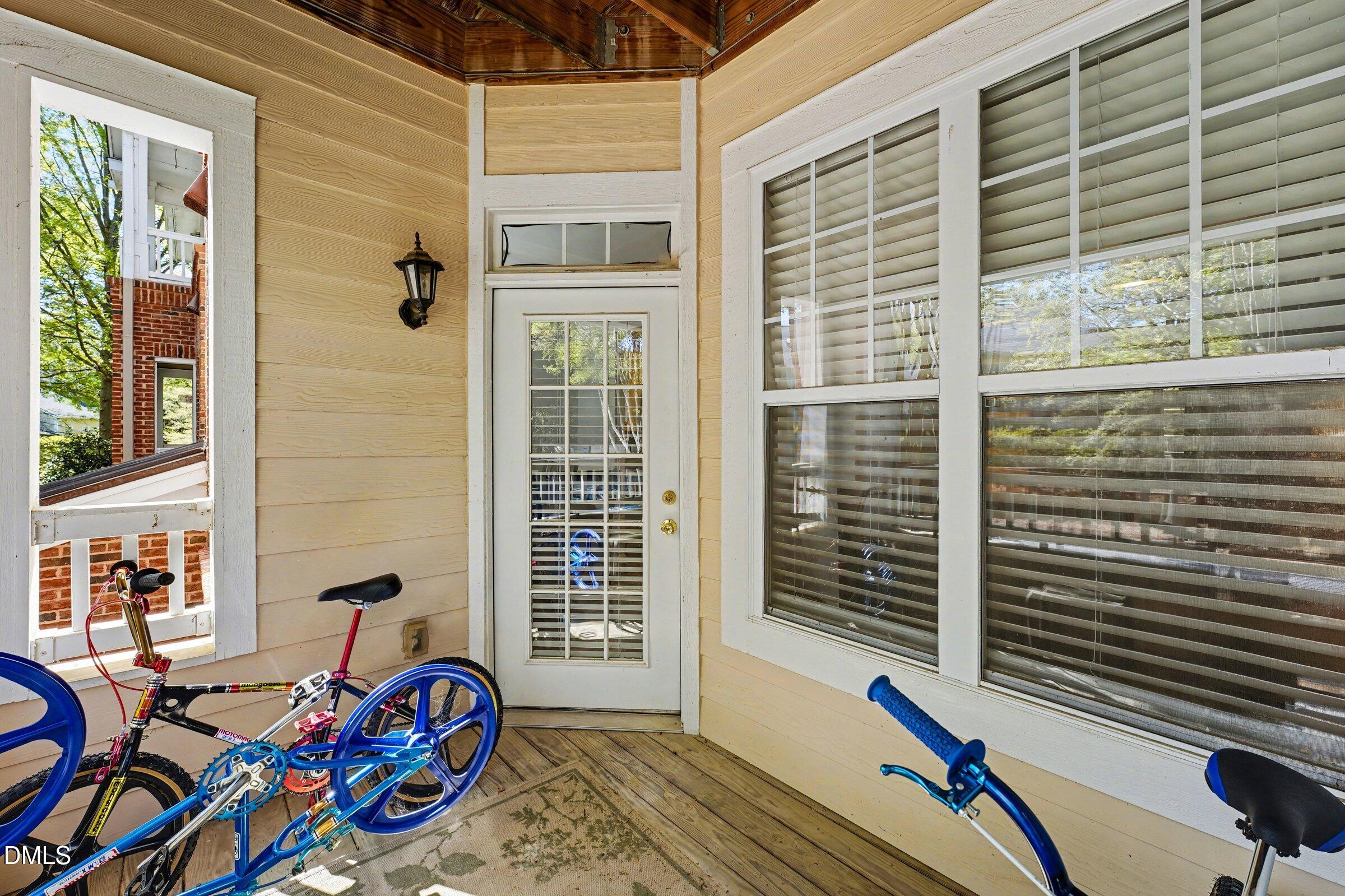 8221 Allyns Landing Way, Unit 204 Raleigh, NC 27615 - Photo 29 of 31 029_file_5005