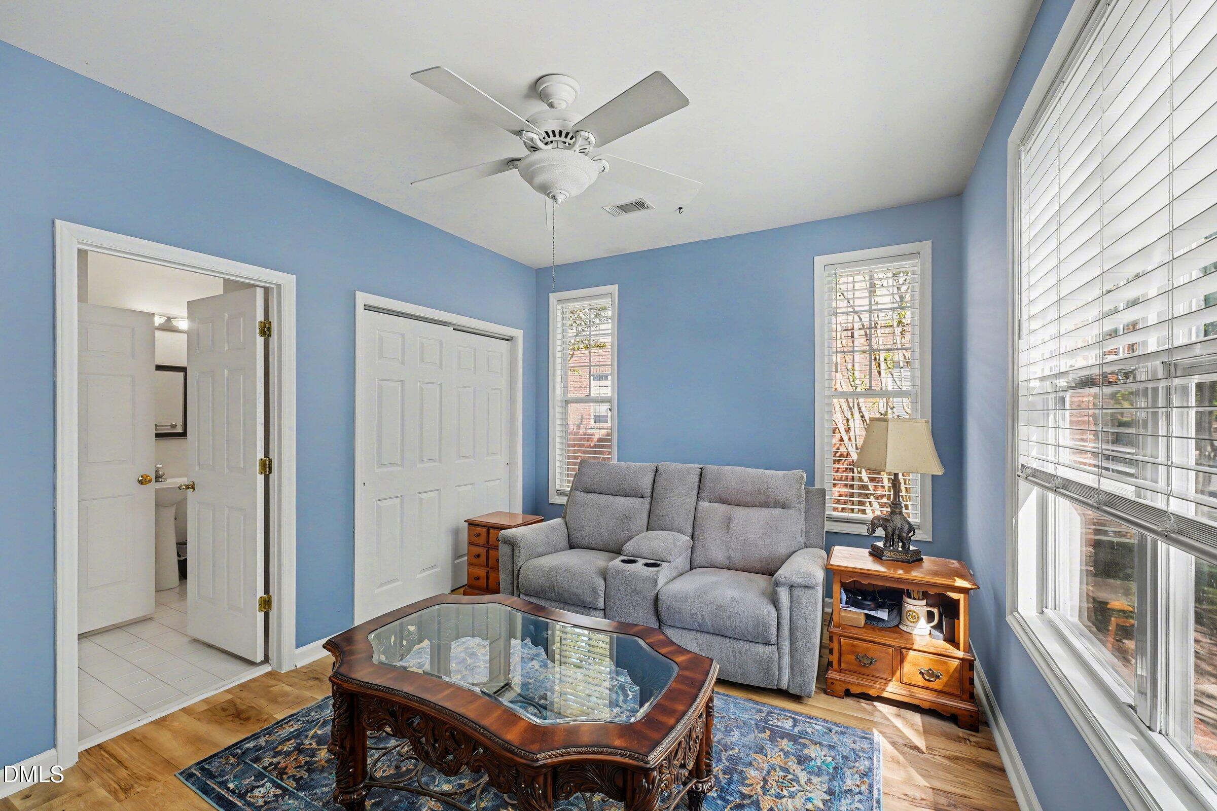 8221 Allyns Landing Way, Unit 204 Raleigh, NC 27615 - Photo 2 of 31 002_file_9257