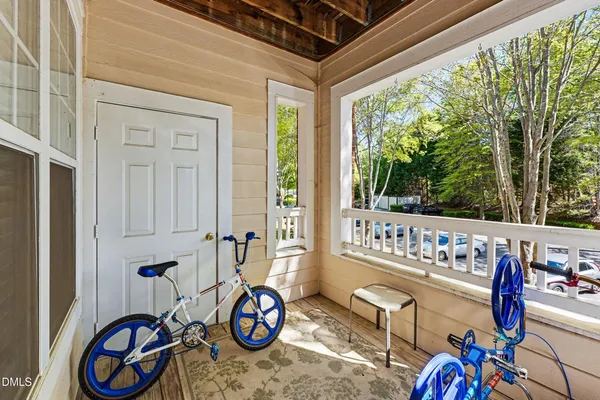 $299,900 | 8221 Allyns Landing Way, Unit 204, Raleigh, NC 27615
