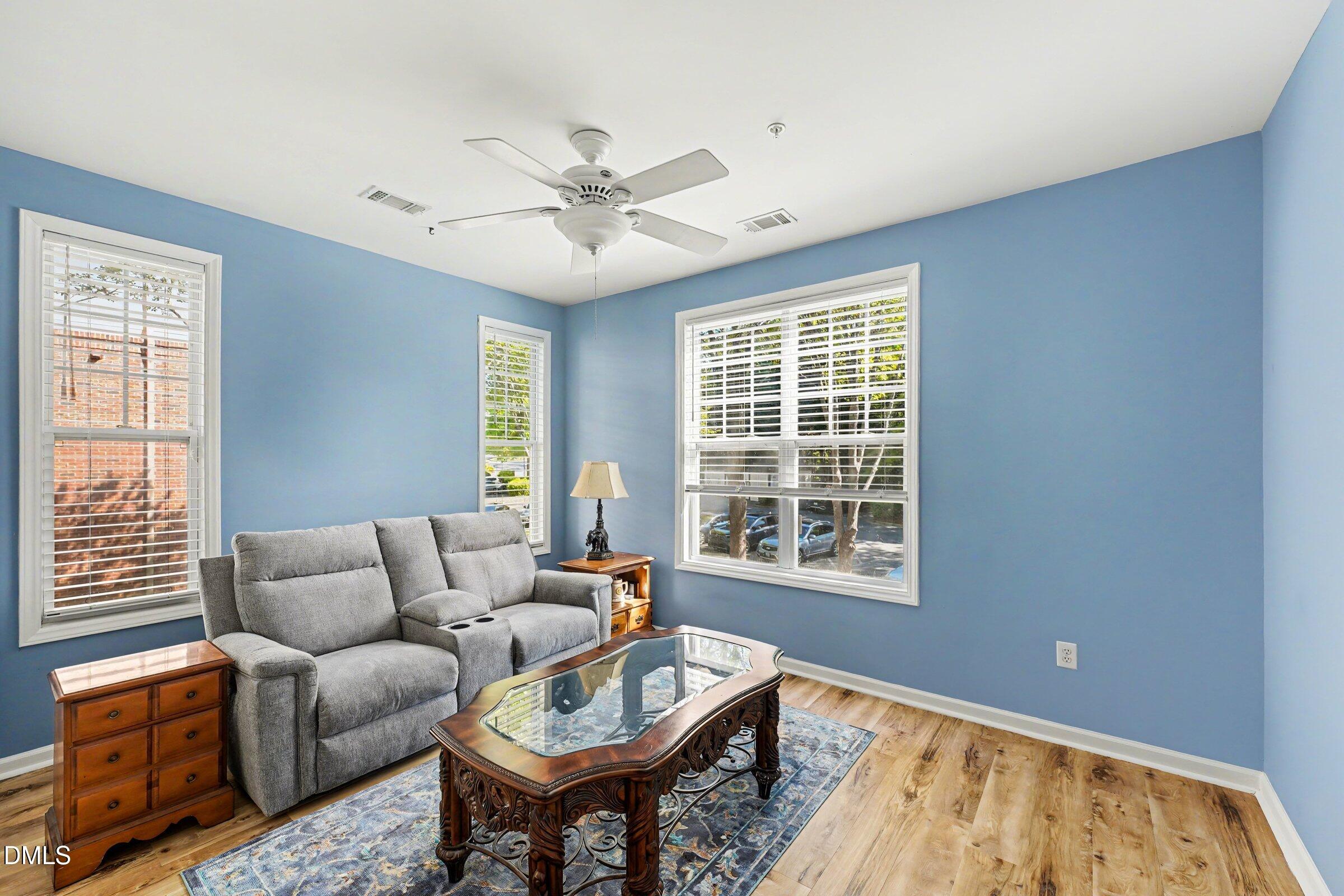 8221 Allyns Landing Way, Unit 204 Raleigh, NC 27615 - Photo 3 of 31 003_file_8965