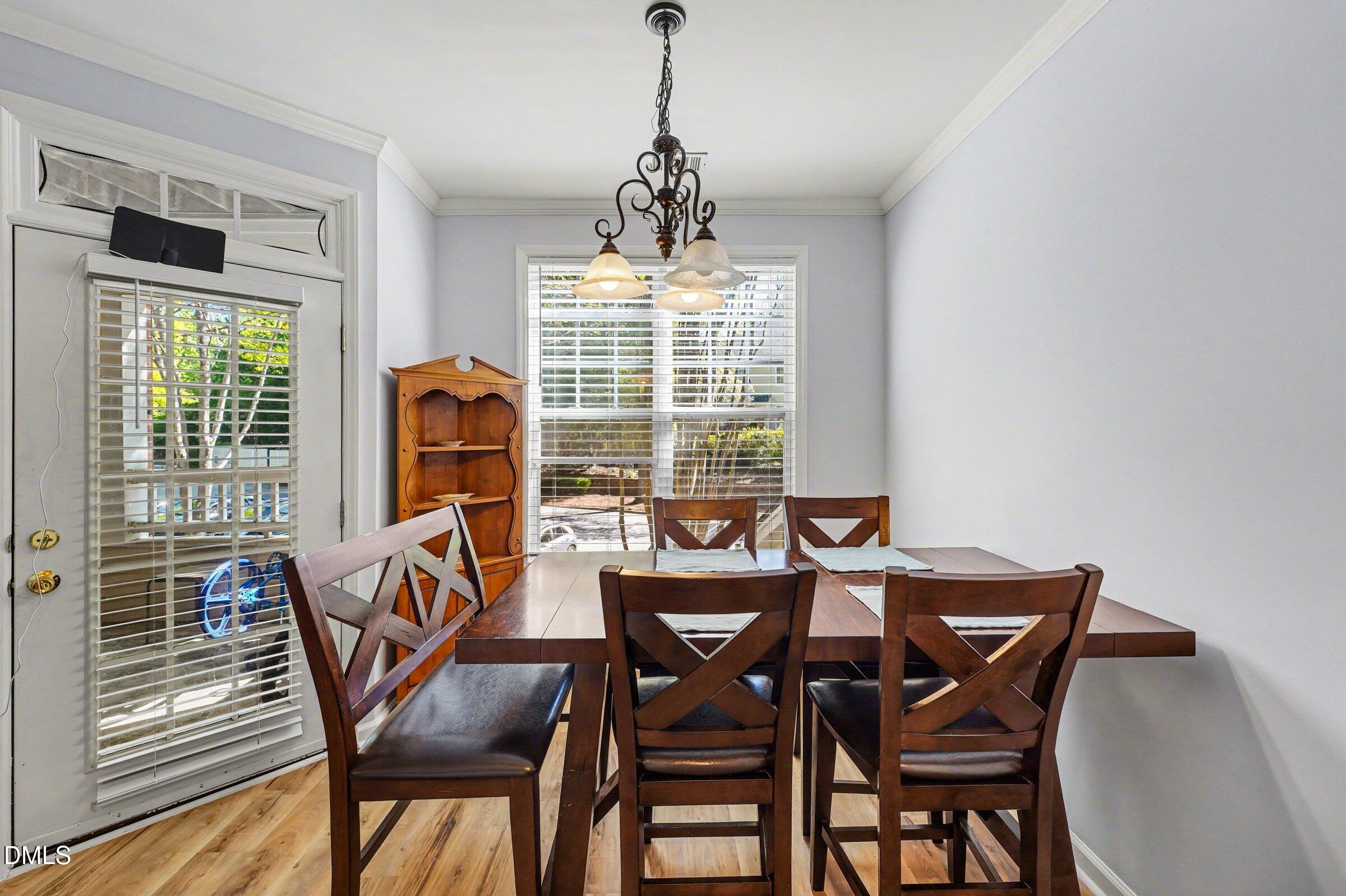 8221 Allyns Landing Way, Unit 204 Raleigh, NC 27615 - Photo 9 of 31 009_file_6684