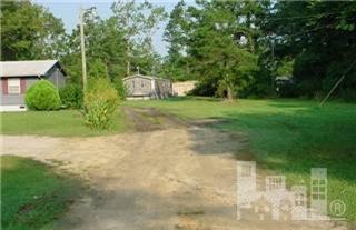 268 McDuffie Road Currie, NC 28435 - Photo 4 of 4 Additional Photo