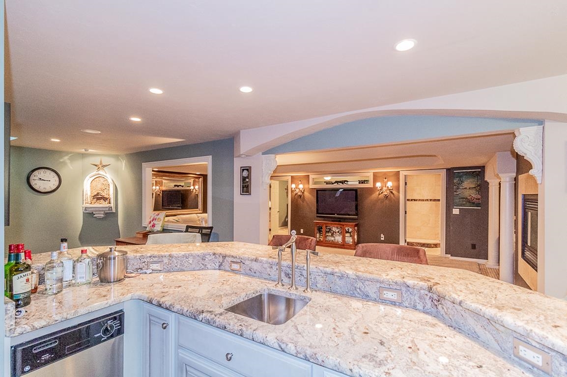 4731 Westbrook Court Appleton, WI 54913 - Photo 48 of 68