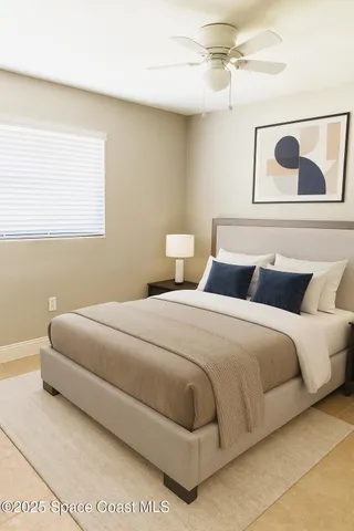 $1,800 | 4303 Yorkshire Drive, Melbourne, FL 32935