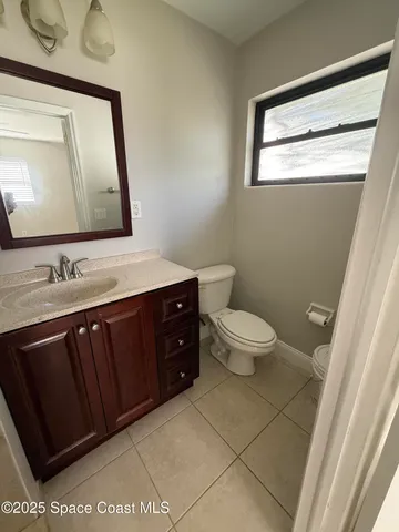 $1,800 | 4303 Yorkshire Drive, Melbourne, FL 32935