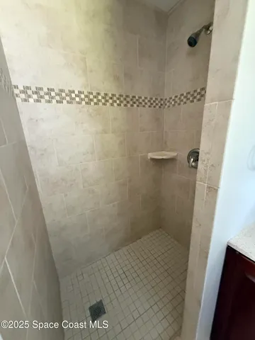 $1,800 | 4303 Yorkshire Drive, Melbourne, FL 32935