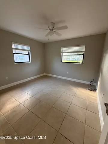 $1,800 | 4303 Yorkshire Drive, Melbourne, FL 32935