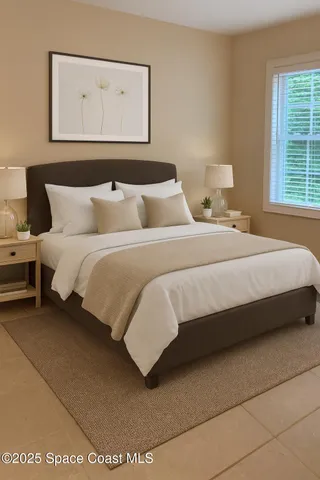 $1,800 | 4303 Yorkshire Drive, Melbourne, FL 32935