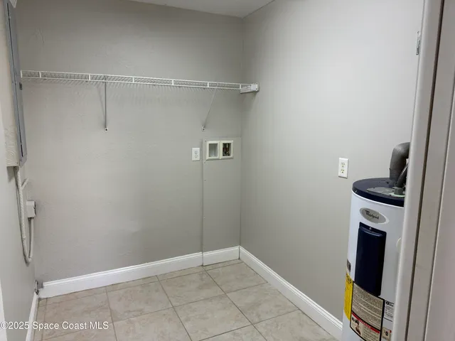 $1,800 | 4303 Yorkshire Drive, Melbourne, FL 32935