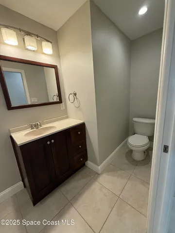 $1,800 | 4303 Yorkshire Drive, Melbourne, FL 32935