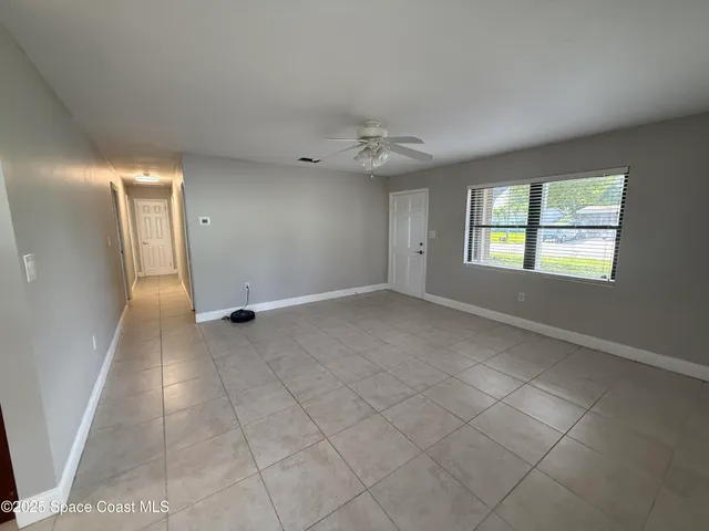 $1,800 | 4303 Yorkshire Drive, Melbourne, FL 32935
