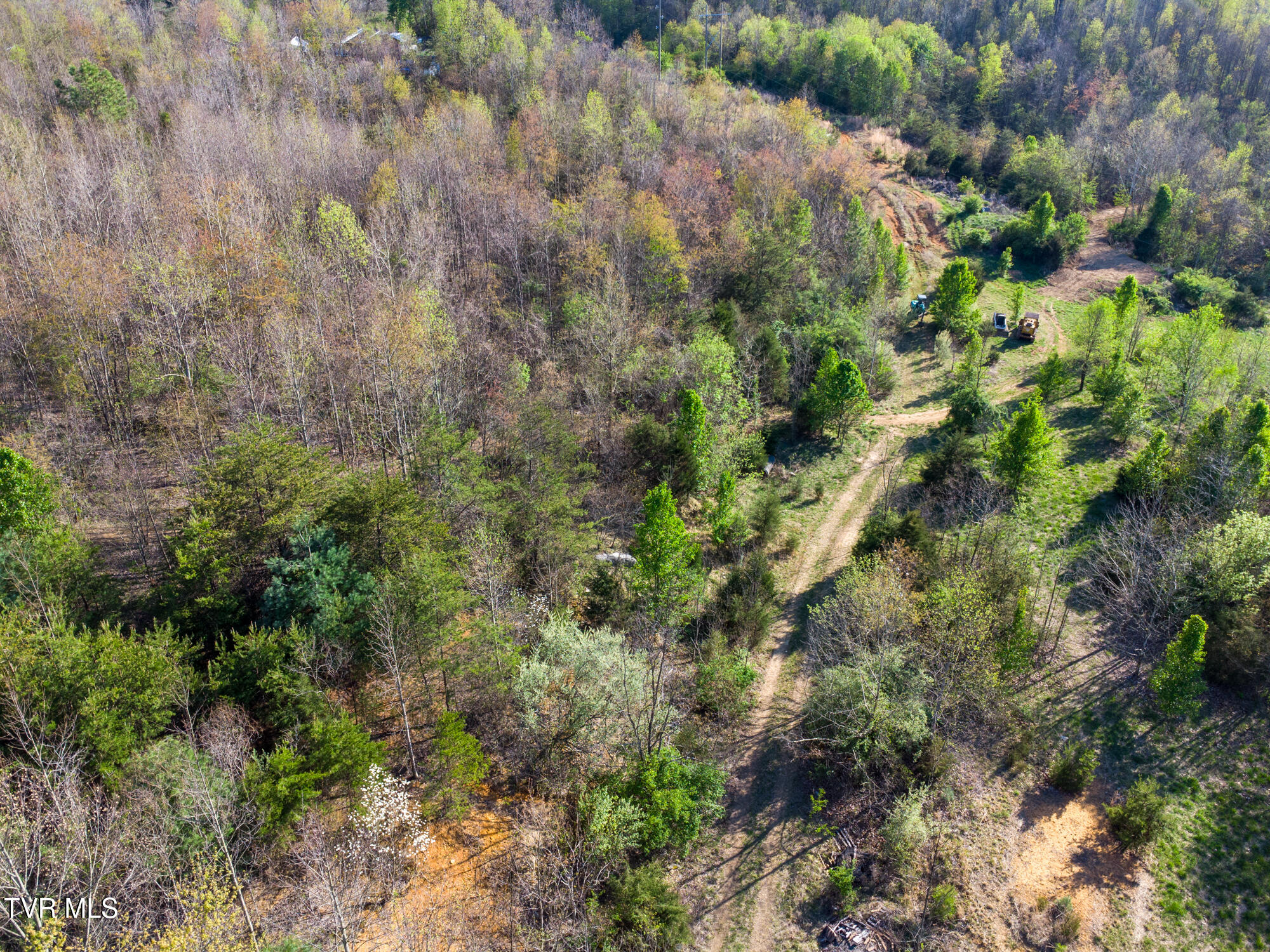 Tbd Kings Mill Pike Bristol, VA 24201 - Photo 2 of 10 DJI_0184
