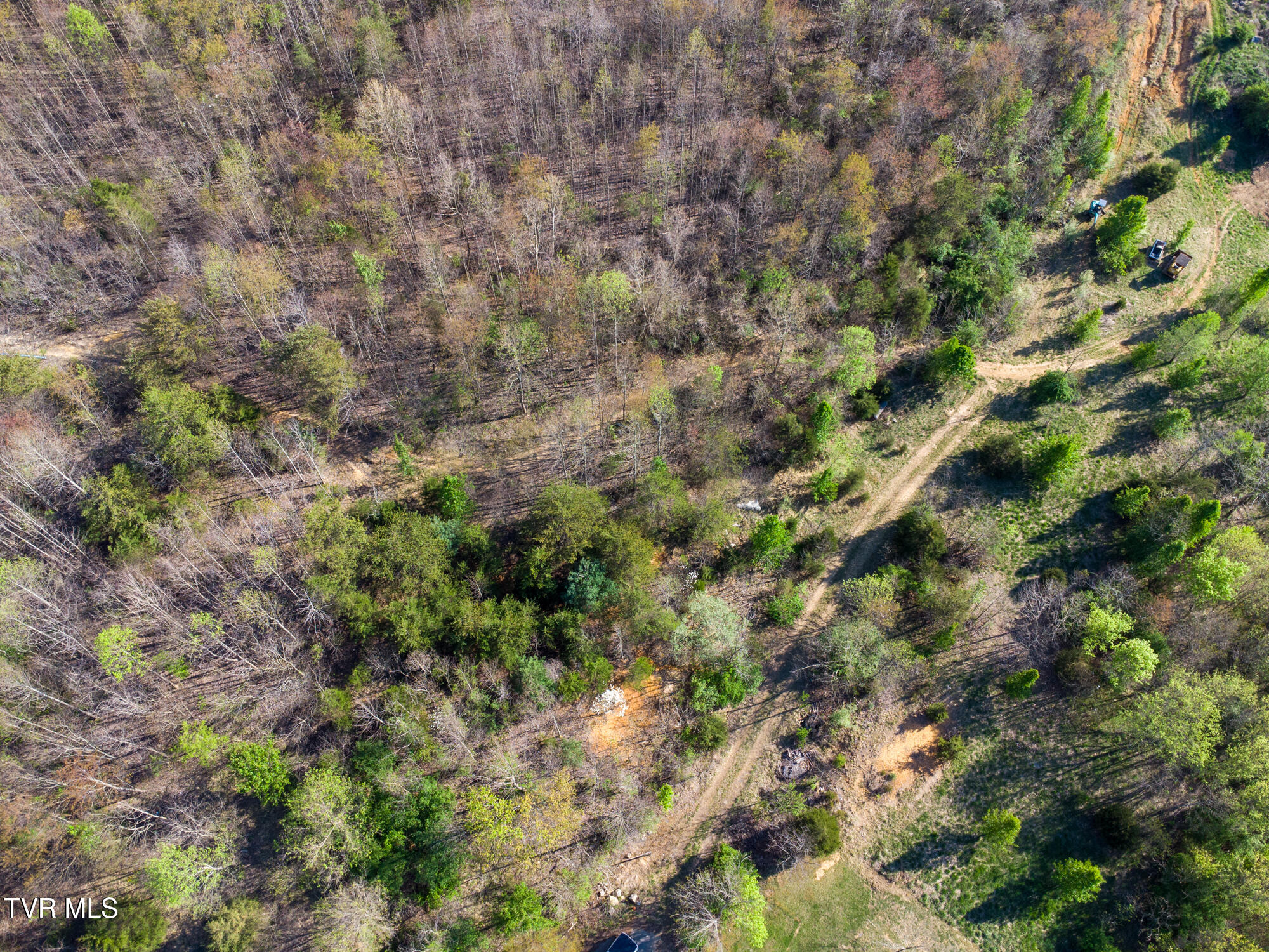 Tbd Kings Mill Pike Bristol, VA 24201 - Photo 5 of 10 DJI_0187