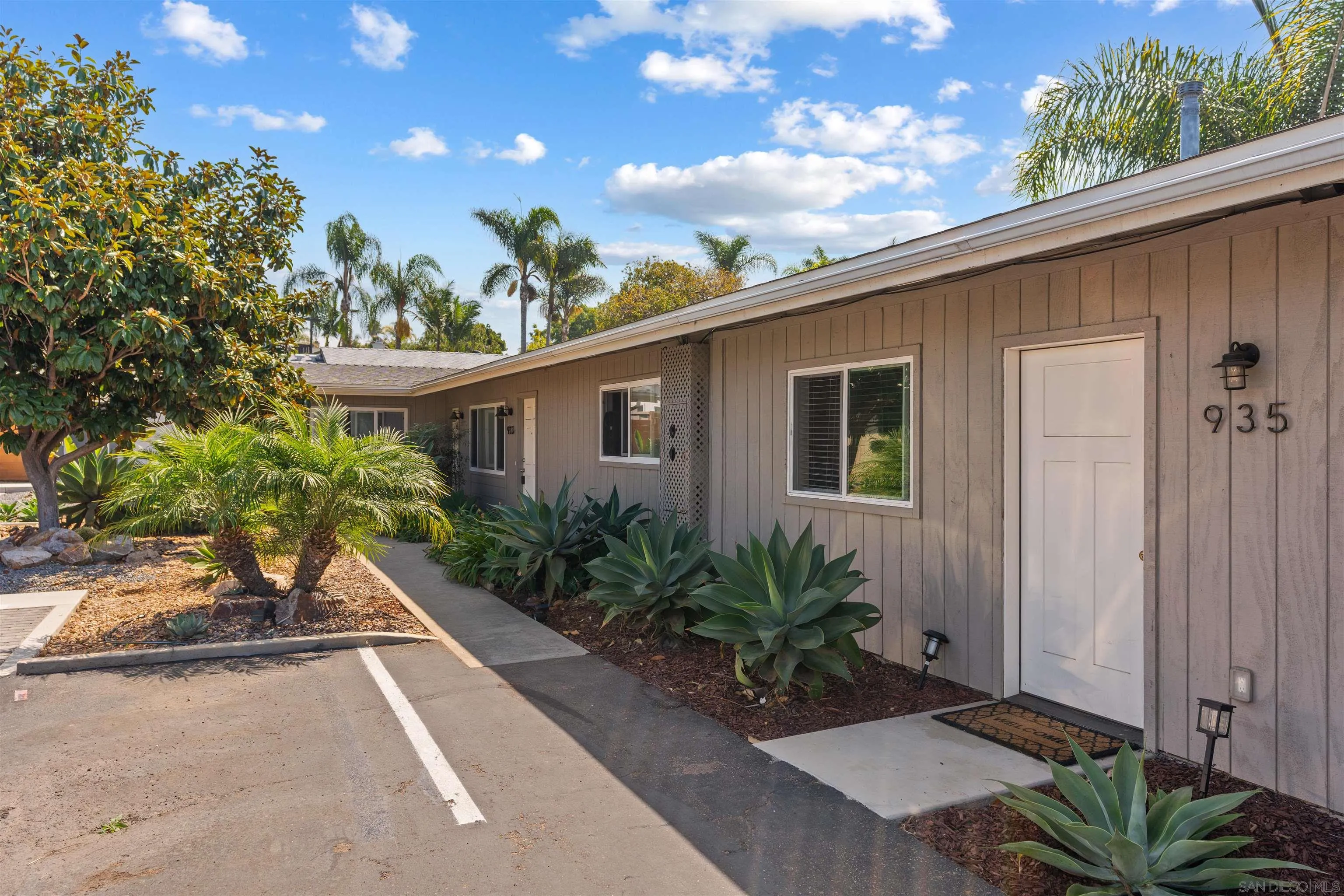 931-937 Regal Road Encinitas, CA 92024 - Photo 24 of 24