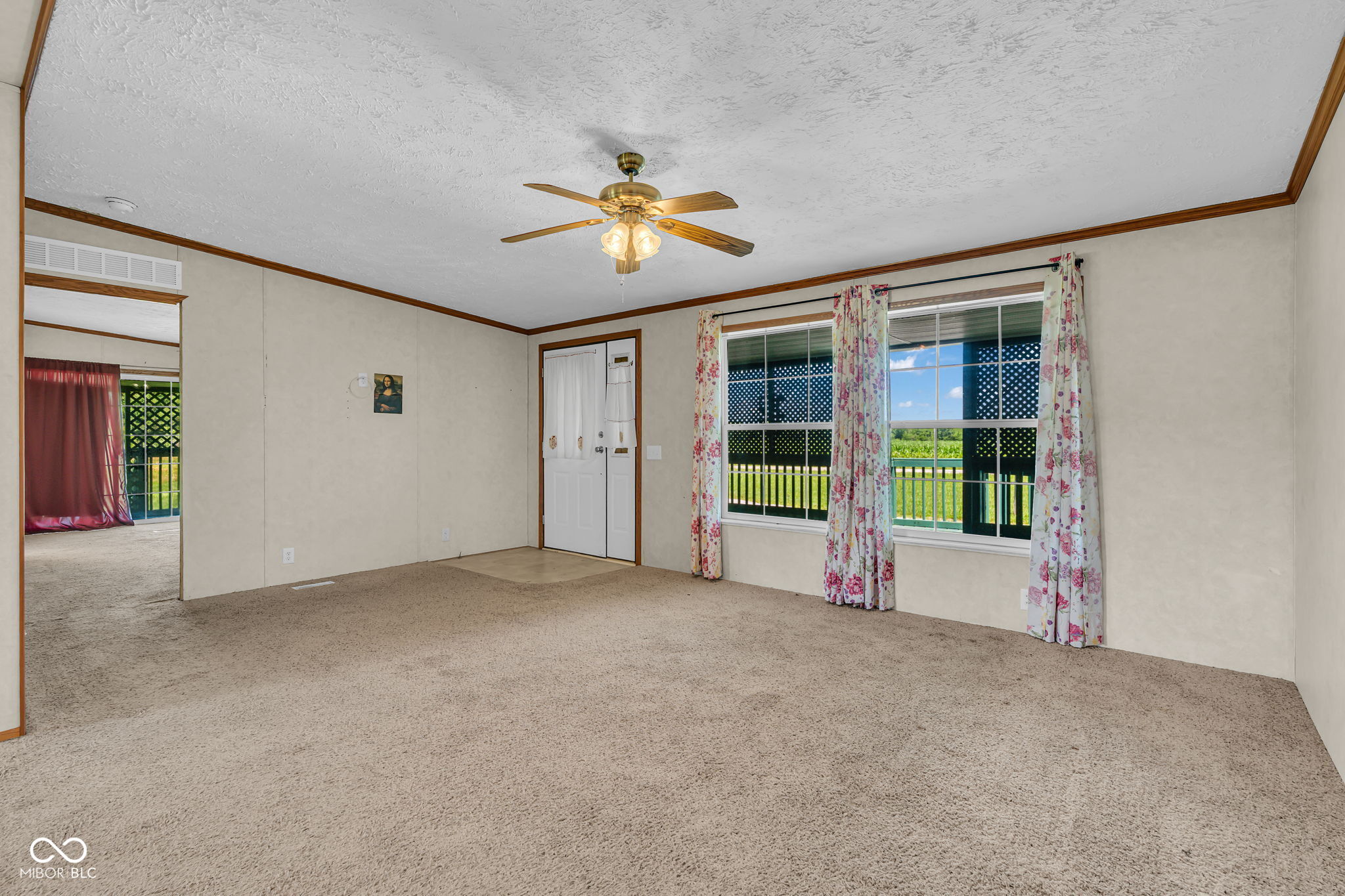 0 Orman Road Clay City, IN 47841 - Photo 3 of 38