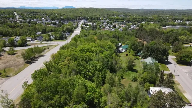 $129,900 | 6-6a Forest Avenue, Millinocket, ME 04462