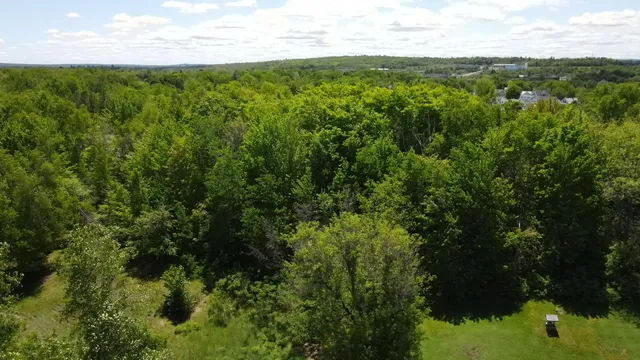 $129,900 | 6-6a Forest Avenue, Millinocket, ME 04462