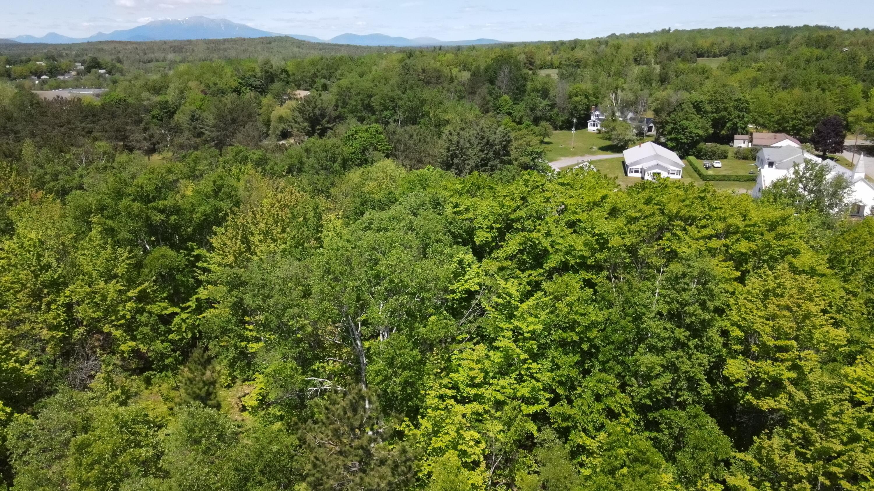 6-6a Forest Avenue Millinocket, ME 04462 - Photo 12 of 21 Photo_1080296187_DJI_763_jpg_5879989_0_2