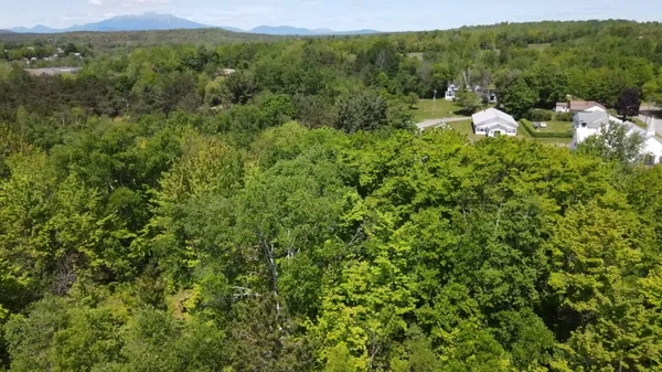 $129,900 | 6-6a Forest Avenue, Millinocket, ME 04462