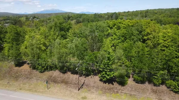 $129,900 | 6-6a Forest Avenue, Millinocket, ME 04462