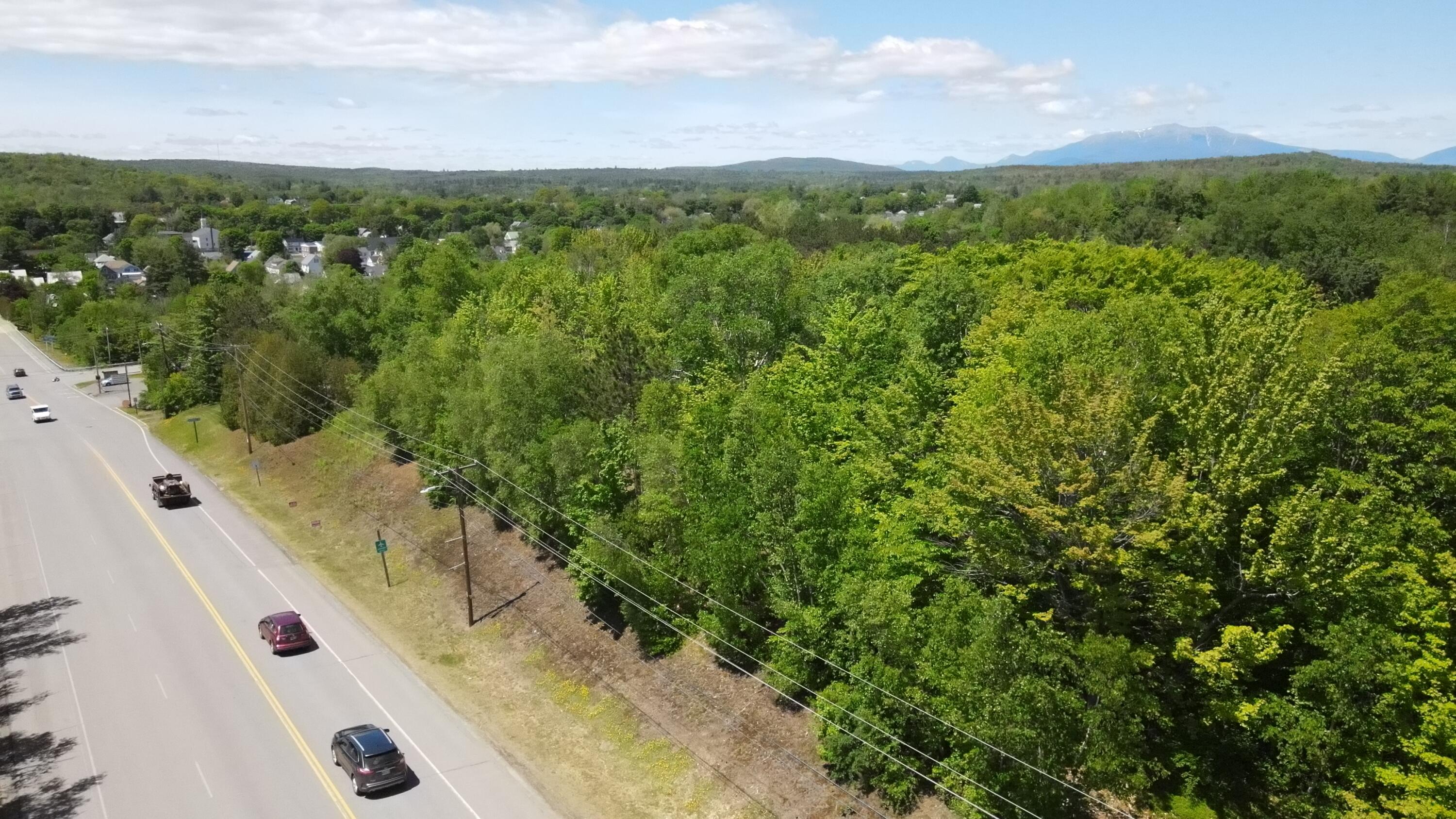 6-6a Forest Avenue Millinocket, ME 04462 - Photo 15 of 21 Photo_1080296190_DJI_766_jpg_4734561_0_2
