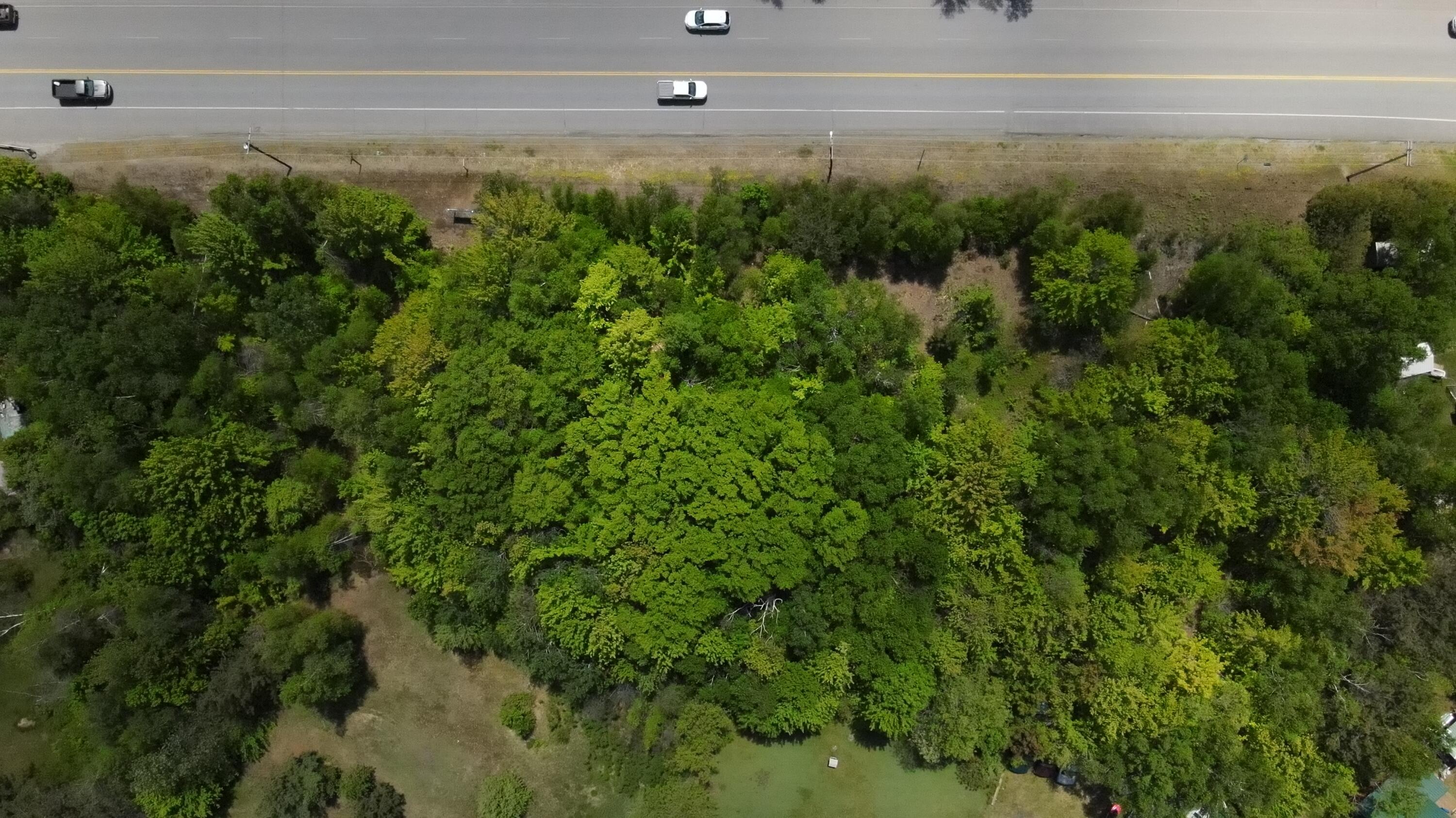6-6a Forest Avenue Millinocket, ME 04462 - Photo 17 of 21 Photo_1080296194_DJI_770_jpg_4695774_0_2