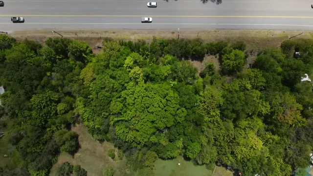 $129,900 | 6-6a Forest Avenue, Millinocket, ME 04462