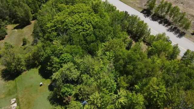 $129,900 | 6-6a Forest Avenue, Millinocket, ME 04462