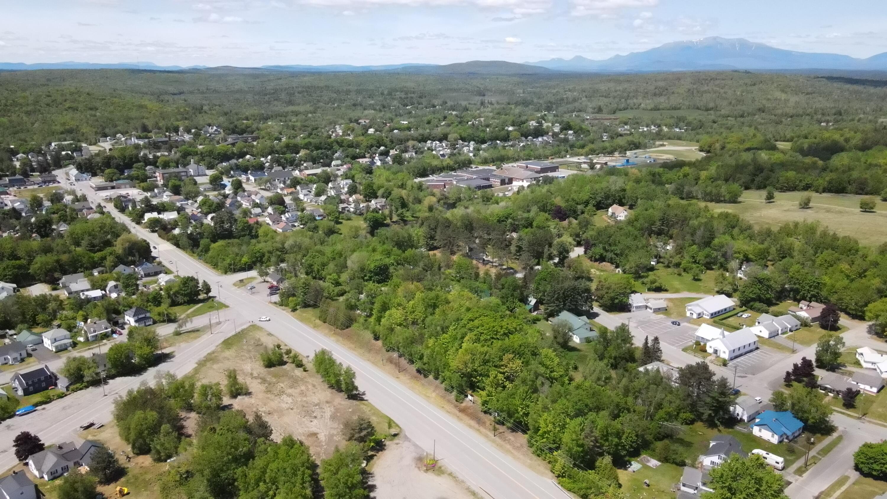 6-6a Forest Avenue Millinocket, ME 04462 - Photo 20 of 21 Photo_1080296197_DJI_773_jpg_4411214_0_2