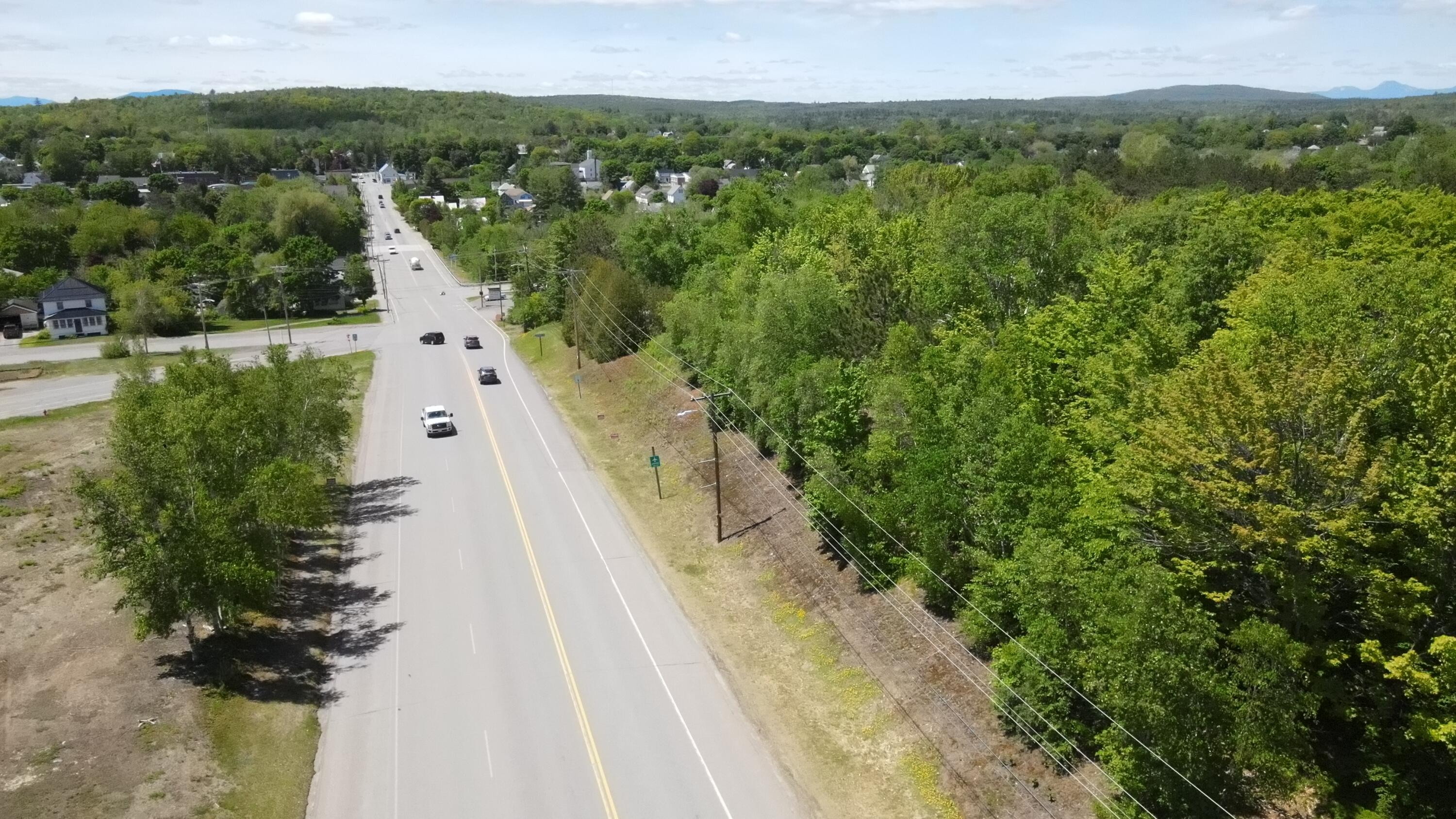 6-6a Forest Avenue Millinocket, ME 04462 - Photo 20 of 21 Photo_1080296189_DJI_765_jpg_4629004_0_2