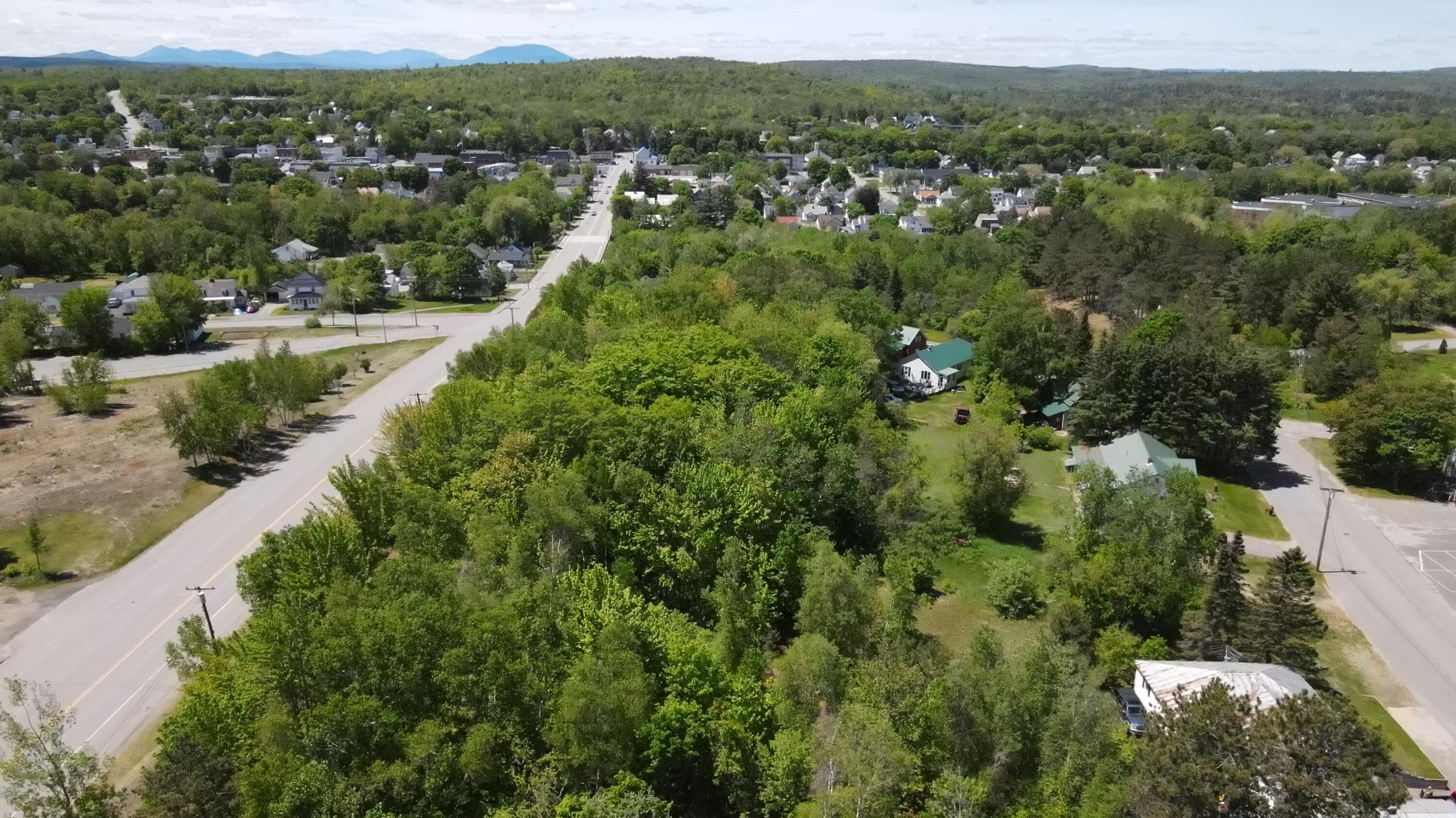 6-6a Forest Avenue Millinocket, ME 04462 - Photo 2 of 21 Photo_1080296173_DJI_749_jpg_4889276_0_2
