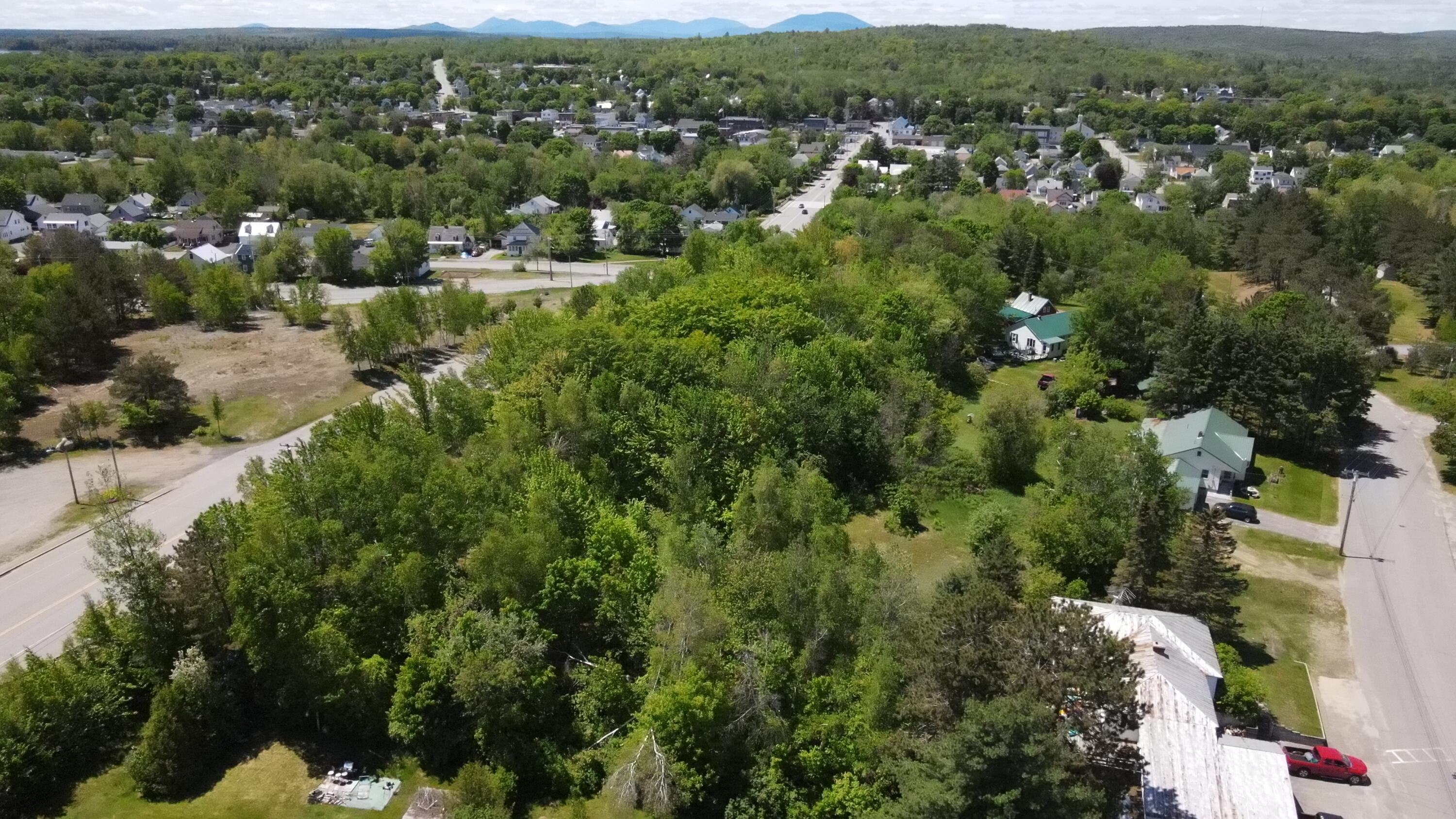6-6a Forest Avenue Millinocket, ME 04462 - Photo 5 of 21 Photo_1080296174_DJI_750_jpg_4882302_0_2