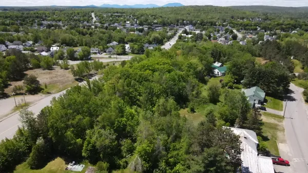 $129,900 | 6-6a Forest Avenue, Millinocket, ME 04462